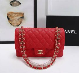 Picture of Chanel Lady Handbags _SKUfw154448858fw